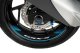 Pásky na ráfky 9442 SUZUKI GSX-S1000 (15-21), GSX-S1000F (15-16, 18-20), GSX-S125 (17-21), GSX-S750 (17-21)