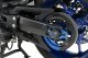 T-MAX kryt hřídele 9455 YAMAHA T-MAX 530 (17-19), T-MAX 530 DX (17-19), T-MAX 530 SX (17-19), T-MAX 560 (20-26), T-MAX 560 TECH MAX (20-26)