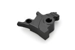 Adaptér brzdové páčky Heritage 9648 HARLEY DAVIDSON SPORTSTER 883 IRON XL883N (16-22)