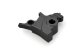 Adaptér brzdové páčky Heritage 9648 HARLEY DAVIDSON SPORTSTER 883 IRON XL883N (16-22)