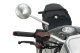 Víčko nádobky brzdové kapaliny 9758 HONDA CB1000R BLACK EDITION (21-25), CB1000R NEO SPORTS CAFE (18-25)