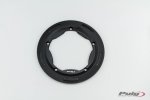 T-MAX kroužky hřídele 9854 YAMAHA T-MAX 530 (17-19), T-MAX 530 DX (17-19), T-MAX 530 SX (17-19), T-MAX 560 (20-26), T-MAX 560 TECH MAX (20-26)