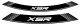 Pásky na ráfky 9985 YAMAHA XSR700 (16-26), XSR700 XTRIBUTE (19-20), XSR900 (16-21)