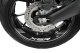 Pásky na ráfky 9985 YAMAHA XSR700 (16-26), XSR700 XTRIBUTE (19-20), XSR900 (16-21)