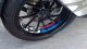 Pásky na ráfky GS 20150 BMW R 1250 GS TRIPLE BLACK (21-23), R1200GS (13-18), R1200GS EXCLUSIVE (17-18), R1200GS RALLYE (17-18), R1250GS (18-24), R1250GS ADVENTURE (18-24), R1250GS RALLYE (21-23)