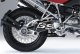 Ochranné samolepky kyvné vidlice GS 20152 BMW R1200GS (00-12), R1200GS ADVENTURE (06-13)