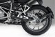 Ochranné samolepky kyvné vidlice GS 20153 BMW R 1250 GS TRIPLE BLACK (21-23), R1200GS (13-18), R1200GS ADVENTURE (14-18), R1200GS EXCLUSIVE (17-18), R1200GS RALLYE (17-18), R1250GS (18-24), R1250GS ADVENTURE (18-24), R1250GS RALLYE (21-23)