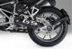 Ochranné samolepky kyvné vidlice GS 20153 BMW R 1250 GS TRIPLE BLACK (21-23), R1200GS (13-18), R1200GS ADVENTURE (14-18), R1200GS EXCLUSIVE (17-18), R1200GS RALLYE (17-18), R1250GS (18-24), R1250GS ADVENTURE (18-24), R1250GS RALLYE (21-23)