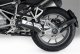 Ochranné samolepky kyvné vidlice GS 20153 BMW R 1250 GS TRIPLE BLACK (21-23), R1200GS (13-18), R1200GS ADVENTURE (14-18), R1200GS EXCLUSIVE (17-18), R1200GS RALLYE (17-18), R1250GS (18-24), R1250GS ADVENTURE (18-24), R1250GS RALLYE (21-23)