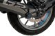 Ochranné samolepky kyvné vidlice GS 20153 BMW R 1250 GS TRIPLE BLACK (21-23), R1200GS (13-18), R1200GS ADVENTURE (14-18), R1200GS EXCLUSIVE (17-18), R1200GS RALLYE (17-18), R1250GS (18-24), R1250GS ADVENTURE (18-24), R1250GS RALLYE (21-23)