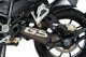 Ochranné samolepky kyvné vidlice GS 20153 BMW R 1250 GS TRIPLE BLACK (21-23), R1200GS (13-18), R1200GS ADVENTURE (14-18), R1200GS EXCLUSIVE (17-18), R1200GS RALLYE (17-18), R1250GS (18-24), R1250GS ADVENTURE (18-24), R1250GS RALLYE (21-23)
