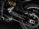 Ochranné samolepky kyvné vidlice GS 20213 DUCATI MULTISTRADA 1200 ENDURO (16-18), MULTISTRADA 1260 ENDURO (19-20)