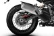 Ochranné samolepky kyvné vidlice GS 20213 DUCATI MULTISTRADA 1200 ENDURO (16-18), MULTISTRADA 1260 ENDURO (19-20)