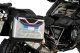 Sada nálepek na kufr 20216 BMW R 1250 GS TRIPLE BLACK (21-23), R1200GS (00-18), R1200GS EXCLUSIVE (17-18), R1200GS RALLYE (17-18), R1250GS (18-24), R1250GS ADVENTURE (18-24), R1250GS RALLYE (21-23)