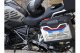 Sada nálepek na kufr 20216 BMW R 1250 GS TRIPLE BLACK (21-23), R1200GS (00-18), R1200GS EXCLUSIVE (17-18), R1200GS RALLYE (17-18), R1250GS (18-24), R1250GS ADVENTURE (18-24), R1250GS RALLYE (21-23)