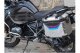 Sada nálepek na kufr 20227 BMW R1200GS ADVENTURE (06-18)