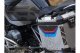 Sada nálepek na kufr 20227 BMW R1200GS ADVENTURE (06-18)