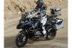 Sada nálepek na kufr 20227 BMW R1200GS ADVENTURE (06-18)