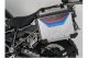 Sada nálepek na kufr 20227 BMW R1200GS ADVENTURE (06-18)