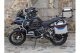 Sada nálepek na kufr 20227 BMW R1200GS ADVENTURE (06-18)