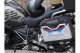 Sada nálepek na kufr 20228 BMW R 1250 GS TRIPLE BLACK (21-23), R1200GS (00-18), R1200GS EXCLUSIVE (17-18), R1200GS RALLYE (17-18), R1250GS (18-24), R1250GS ADVENTURE (18-24), R1250GS RALLYE (21-23)