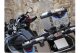 Sada nálepek na kufr 20231 BMW R1200GS ADVENTURE (06-18)
