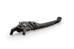 Páčka na skútr 20394 HONDA FORZA 125 (20)