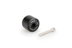 Adaptér chrániče páčky 20616 APRILIA RS 457 (24-26), RS 660 (21-26), RS 660 FACTORY (25-26), RS125 (21-26), TUONO 125 (24-26), TUONO 457 (25-26)