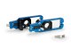 Napínáky řetězu 20691 SUZUKI GSX-R600 (11-16), GSX-R750 (11-16)