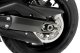 Napínáky řetězu 20693 YAMAHA T-MAX 530 (12-19), T-MAX 530 DX (17-19), T-MAX 530 SX (17-19), T-MAX 560 (20-26), T-MAX 560 TECH MAX (20-26)