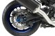 Napínáky řetězu 20693 YAMAHA T-MAX 530 (12-19), T-MAX 530 DX (17-19), T-MAX 530 SX (17-19), T-MAX 560 (20-26), T-MAX 560 TECH MAX (20-26)
