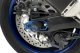 Napínáky řetězu 20693 YAMAHA T-MAX 530 (12-19), T-MAX 530 DX (17-19), T-MAX 530 SX (17-19), T-MAX 560 (20-26), T-MAX 560 TECH MAX (20-26)