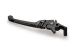 Páčka na skútr 20751 HONDA FORZA 125 (20)