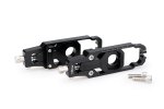 Napínáky řetězu 20999 APRILIA RS 660 (21-26), RS 660 FACTORY (25-26)
