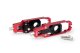 Napínáky řetězu 20999 APRILIA RS 660 (21-26), RS 660 FACTORY (25-26)