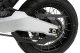 Napínáky řetězu 21000 HONDA FORZA 750 (25-26), X-ADV (17-26)