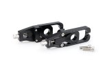 Napínáky řetězu 21001 KAWASAKI Z900 (17-26), Z900SE (22-26)