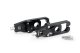 Napínáky řetězu 21001 KAWASAKI Z900 (17-26), Z900SE (22-26)