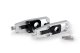 Napínáky řetězu 21001 KAWASAKI Z900 (17-26), Z900SE (22-26)