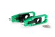 Napínáky řetězu 21001 KAWASAKI Z900 (17-26), Z900SE (22-26)