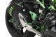 Napínáky řetězu 21001 KAWASAKI Z900 (17-26), Z900SE (22-26)