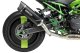 Napínáky řetězu 21001 KAWASAKI Z900 (17-26), Z900SE (22-26)