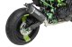 Napínáky řetězu 21001 KAWASAKI Z900 (17-26), Z900SE (22-26)