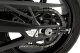 Napínáky řetězu 21038 BMW M1000RR (23-26), S1000RR (19-26)