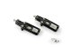 Napínáky řetězu 21039 HONDA CBR600RR (07-16), CBR600RR ABS (09-12)