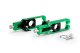 Napínáky řetězu 21189 KAWASAKI ZX-10R (16-26), ZX-10R NINJA KRT (16-20), ZX-10R NINJA PERFORMANCE (16-18), ZX-10RR (21-26)