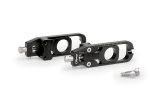 Napínáky řetězu 21190 YAMAHA MT-09 (21-26), MT-09 SP (21-26), MT-09 Y-AMT (24-26), TRACER 9 (25-26), TRACER 9 GT (25-26), TRACER 9 GT PLUS (25-26), TRACER 9 Y-AMT (25-26), XSR900 GP (24-26)