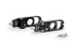 Napínáky řetězu 21190 YAMAHA MT-09 (21-26), MT-09 SP (21-26), MT-09 Y-AMT (24-26), TRACER 9 (25-26), TRACER 9 GT (25-26), TRACER 9 GT PLUS (25-26), TRACER 9 Y-AMT (25-26), XSR900 GP (24-26)