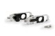 Napínáky řetězu 21190 YAMAHA MT-09 (21-26), MT-09 SP (21-26), MT-09 Y-AMT (24-26), TRACER 9 (25-26), TRACER 9 GT (25-26), TRACER 9 GT PLUS (25-26), TRACER 9 Y-AMT (25-26), XSR900 GP (24-26)