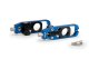 Napínáky řetězu 21190 YAMAHA MT-09 (21-26), MT-09 SP (21-26), MT-09 Y-AMT (24-26), TRACER 9 (25-26), TRACER 9 GT (25-26), TRACER 9 GT PLUS (25-26), TRACER 9 Y-AMT (25-26), XSR900 GP (24-26)